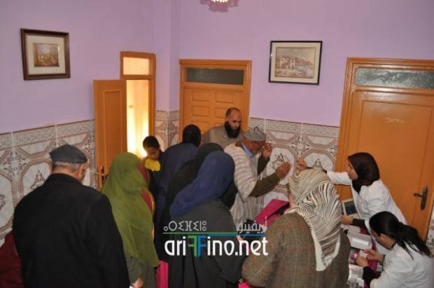 nador0299