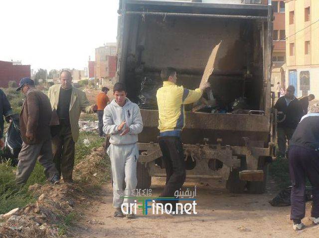 nador0300