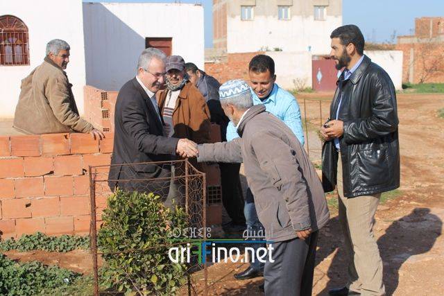 nador0300