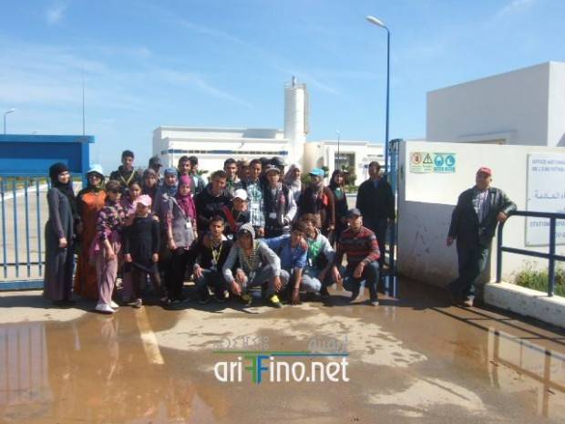 nador0300