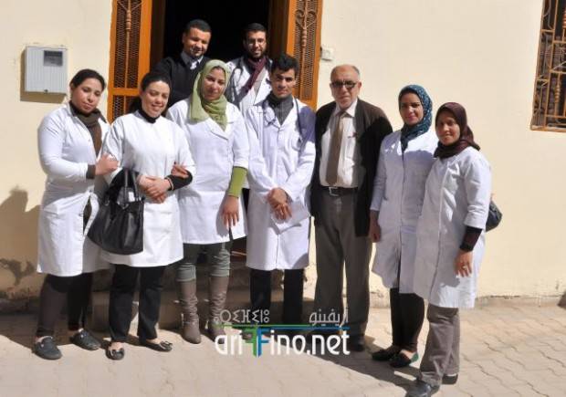 nador0300