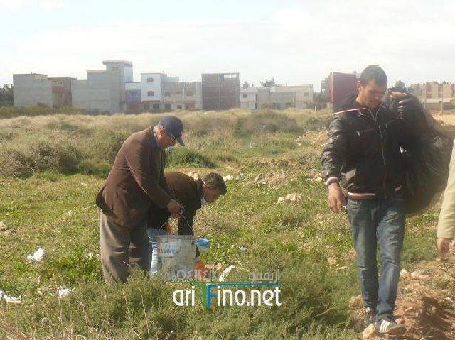 nador0301