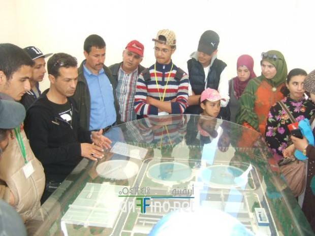 nador0301