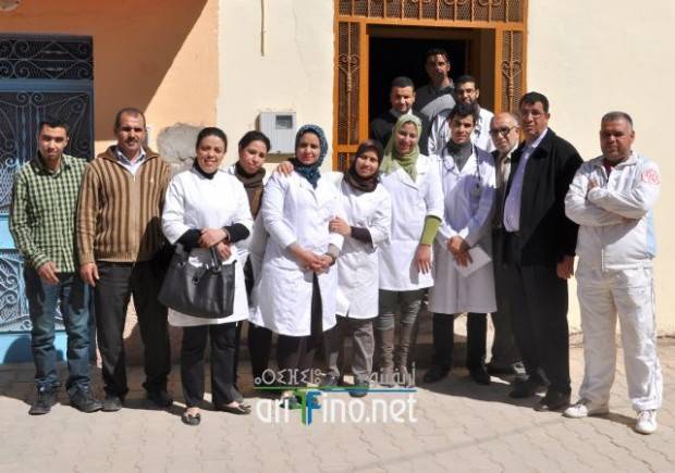 nador0301