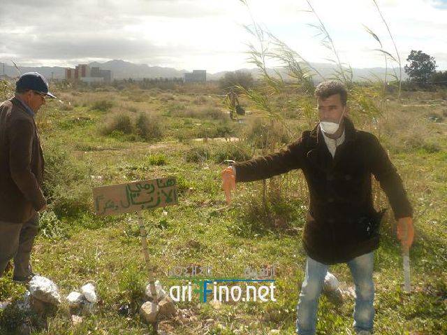 nador0302