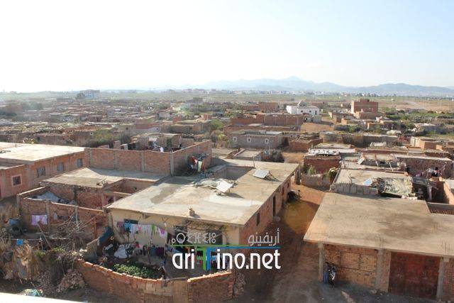 nador0302