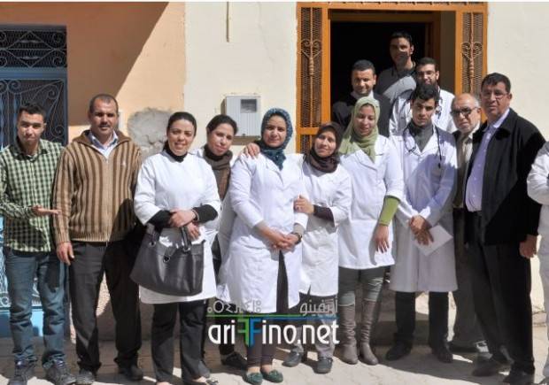 nador0302