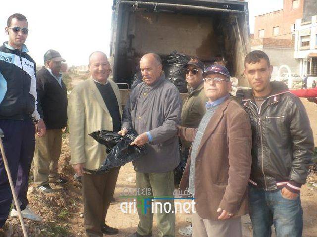nador0303