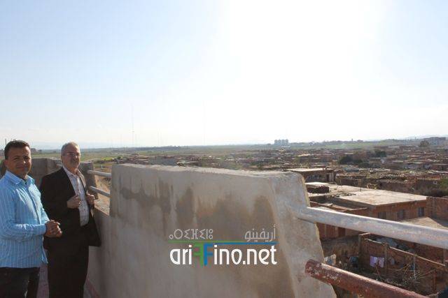 nador0303