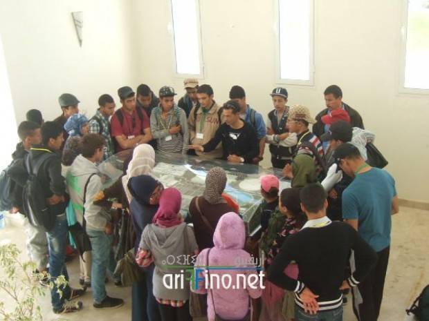 nador0303