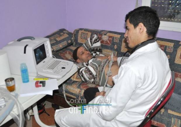 nador0303