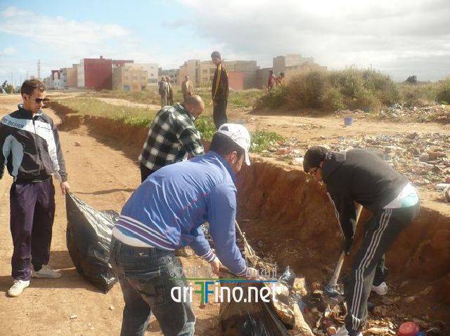 nador0304