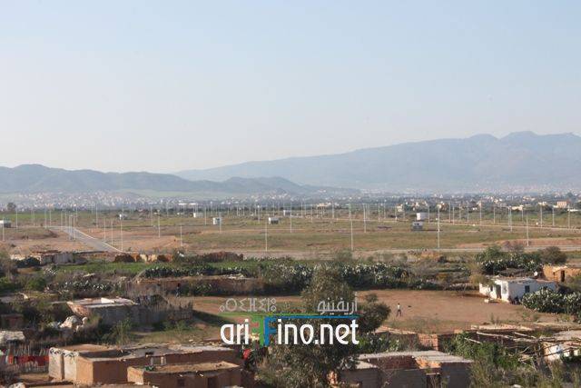 nador0304