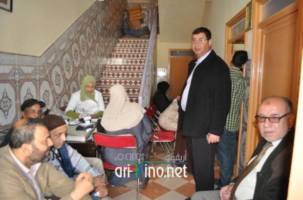 nador0304