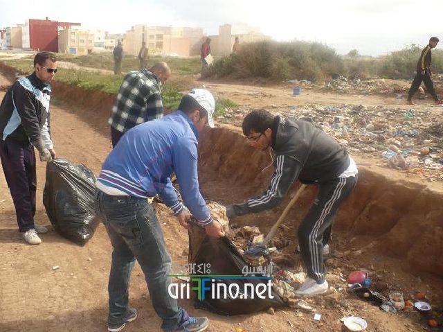 nador0305