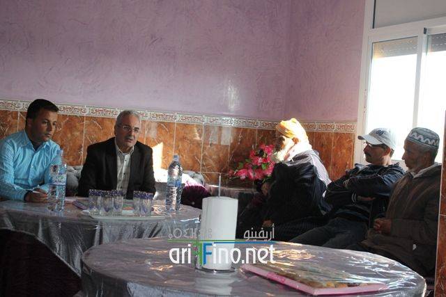 nador0305