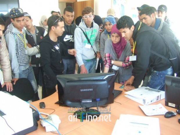 nador0305