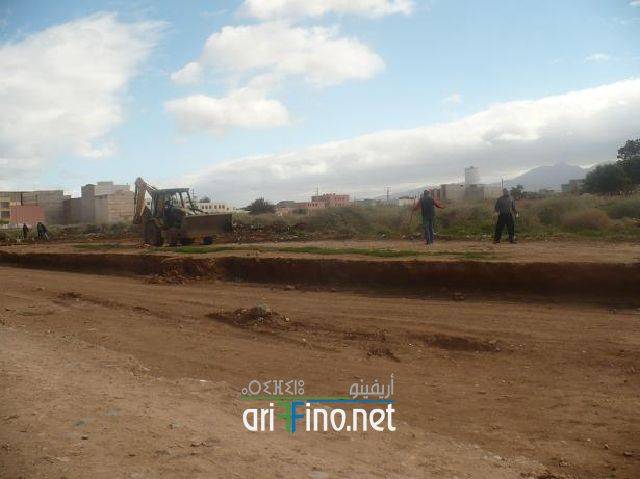 nador0306