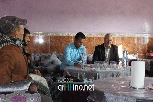 nador0306