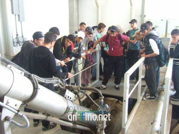 nador0306