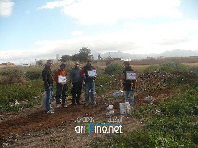 nador0308