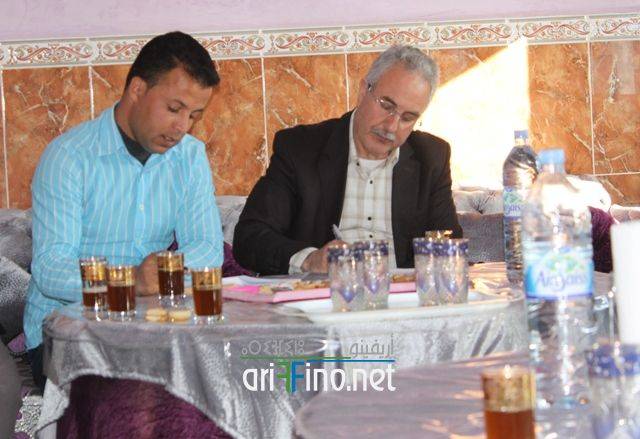 nador0308
