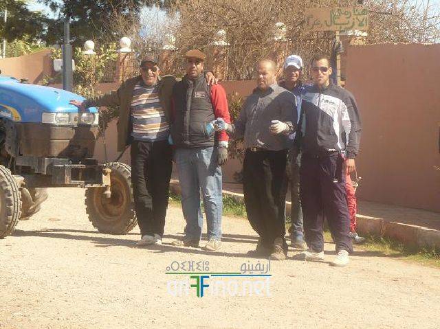 nador0309