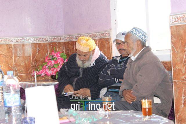nador0309