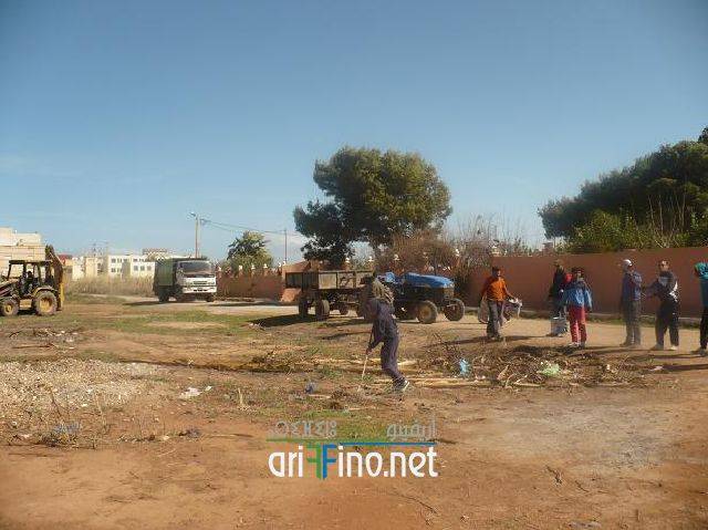 nador0310