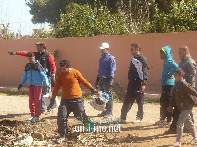 nador0311