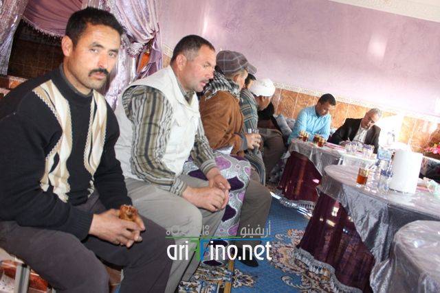 nador0311