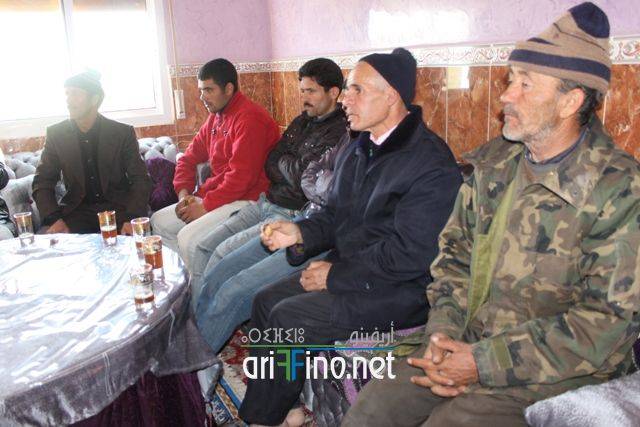 nador0312