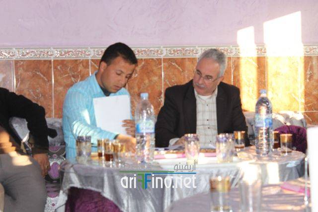 nador0314