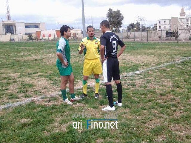 nador0315
