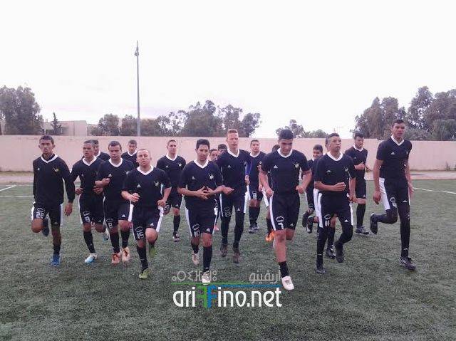 nador0316