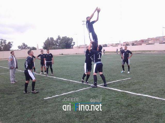 nador0317