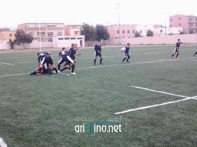 nador0318