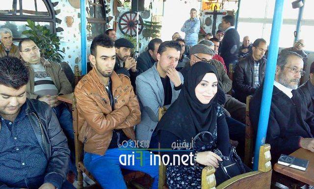 nador0318
