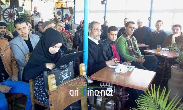 nador0319