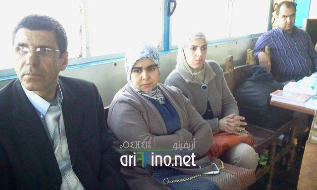 nador0320
