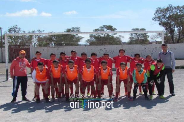 nador0320