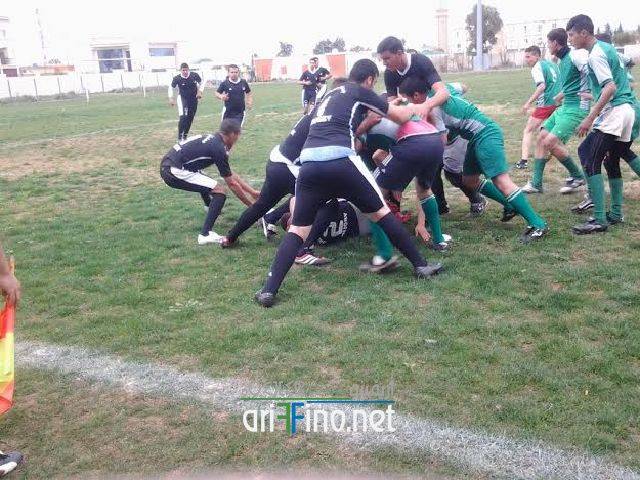 nador0321