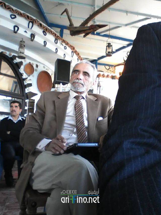 nador0321