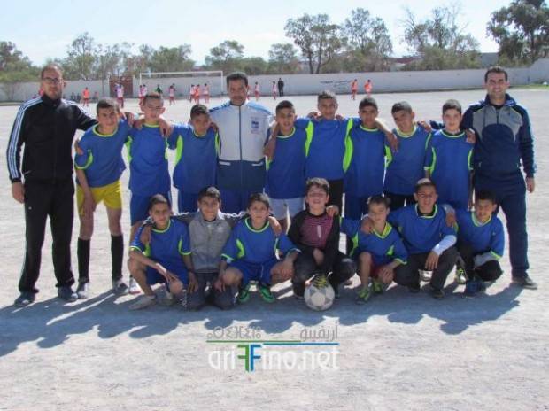 nador0321