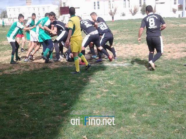 nador0322