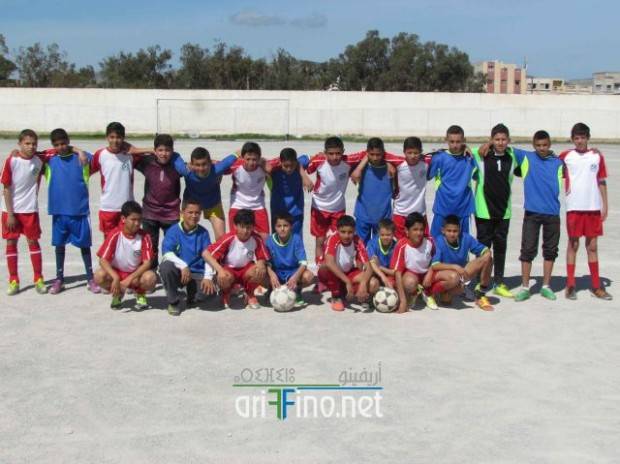 nador0322