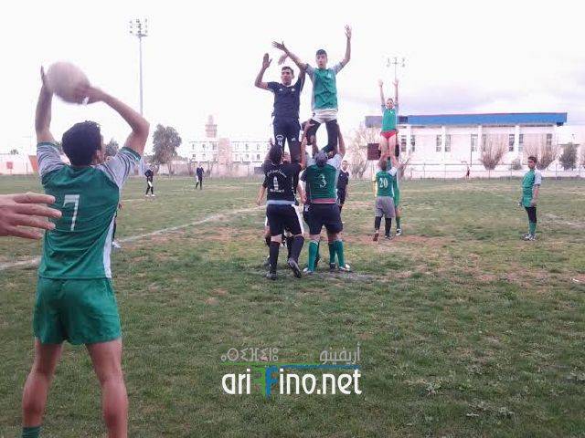 nador0323