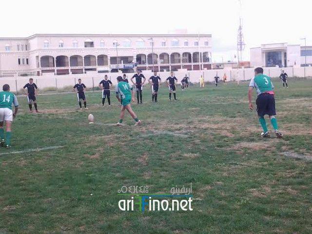 nador0324