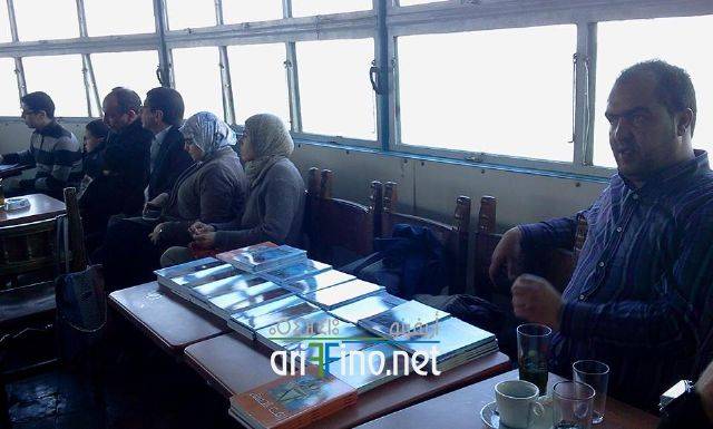 nador0324