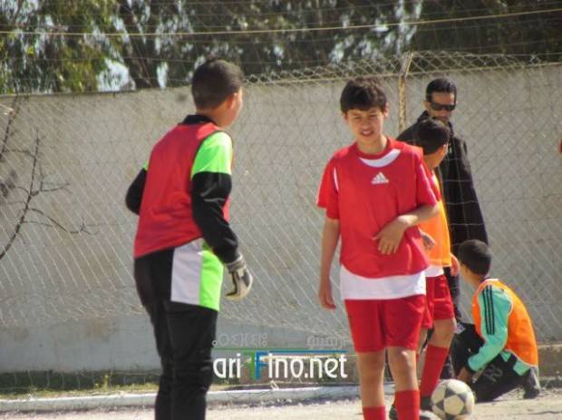nador0324